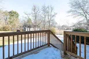 221 Delk Rd, Lexington, NC 27292 - Photo 15