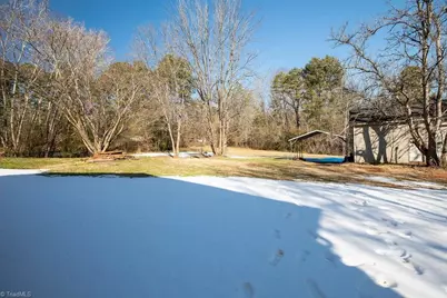 221 Delk Road, Lexington, NC 27292 - Photo 19