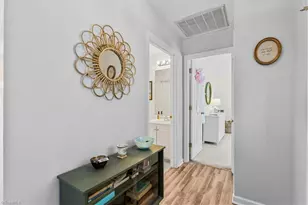 754 Hitchcock Way, High Point, NC 27265 - Photo 3