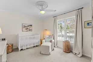 754 Hitchcock Way, High Point, NC 27265 - Photo 21