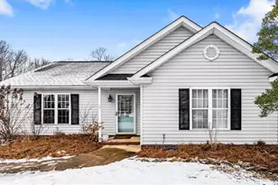 754 Hitchcock Way, High Point, NC 27265 - Photo 1