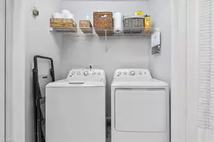 754 Hitchcock Way, High Point, NC 27265 - Photo 25