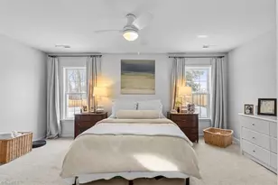 754 Hitchcock Way, High Point, NC 27265 - Photo 17