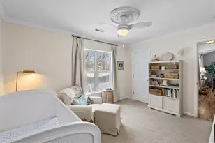 754 Hitchcock Way, High Point, NC 27265 - Photo 23