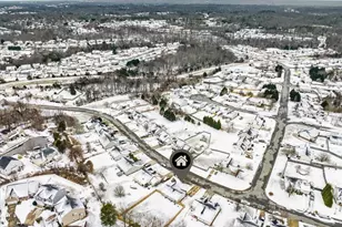 754 Hitchcock Way, High Point, NC 27265 - Photo 31