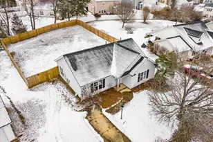 754 Hitchcock Way, High Point, NC 27265 - Photo 29