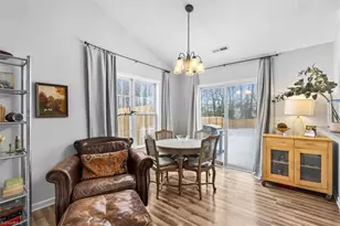 754 Hitchcock Way, High Point, NC 27265 - Photo 9