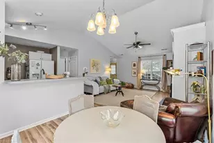 754 Hitchcock Way, High Point, NC 27265 - Photo 11