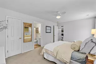 754 Hitchcock Way, High Point, NC 27265 - Photo 19