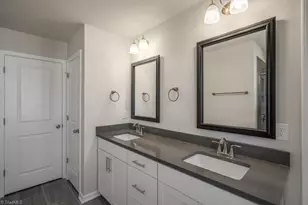 1666 Hallview Ct, Kernersville, NC 27284 - Photo 31