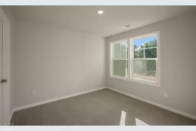 1666 Hallview Court, Kernersville, NC 27284 - Photo 23