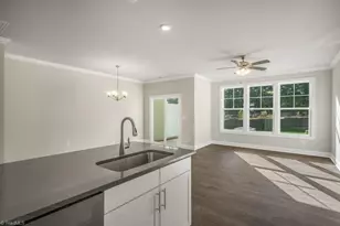 1666 Hallview Ct, Kernersville, NC 27284 - Photo 13