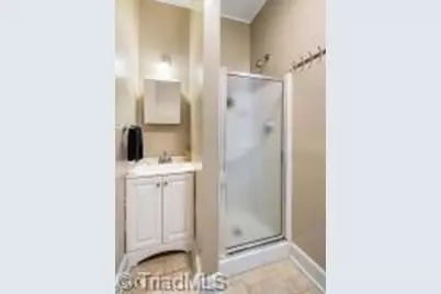 407 Oak Street, Graham, NC 27253 - Photo 17