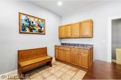 407 Oak Street, Graham, NC 27253 - Photo 13