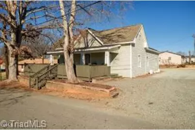 407 Oak Street, Graham, NC 27253 - Photo 25