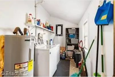 407 Oak Street, Graham, NC 27253 - Photo 23