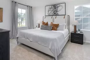 1543 Hamilton Hills Dr, Greensboro, NC 27406 - Photo 17