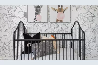 1543 Hamilton Hills Drive, Greensboro, NC 27406 - Photo 31