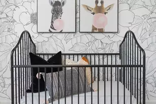 1543 Hamilton Hills Dr, Greensboro, NC 27406 - Photo 31