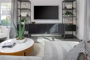 1543 Hamilton Hills Dr, Greensboro, NC 27406 - Photo 7