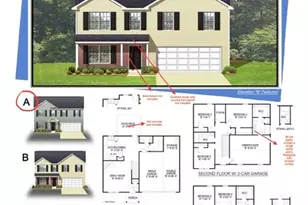 2007 Peggy Joe Wy, Greensboro, NC 27405 - Photo 3