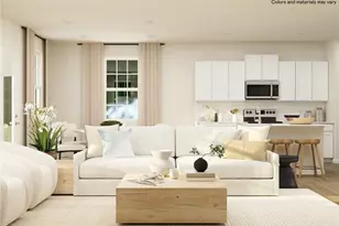 5307 Amaryllis Wy, Winston-Salem, NC 27104 - Photo 3