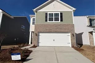 5307 Amaryllis Wy, Winston-Salem, NC 27104 - Photo 1