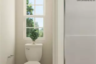 5307 Amaryllis Wy, Winston-Salem, NC 27104 - Photo 17