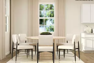 5307 Amaryllis Wy, Winston-Salem, NC 27104 - Photo 5