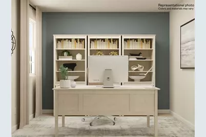 5307 Amaryllis Way, Winston-Salem, NC 27104 - Photo 11