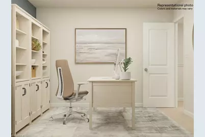 5307 Amaryllis Way, Winston-Salem, NC 27104 - Photo 9