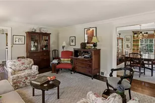 2032 Sussex Ln, Winston-Salem, NC 27104 - Photo 7