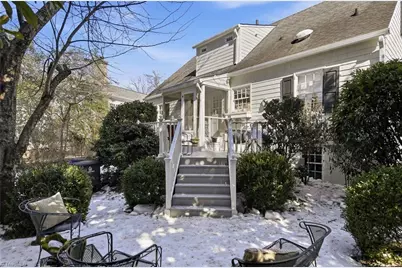 2032 Sussex Lane, Winston-Salem, NC 27104 - Photo 29