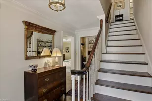 2032 Sussex Ln, Winston-Salem, NC 27104 - Photo 3