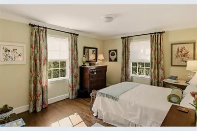 2032 Sussex Lane, Winston-Salem, NC 27104 - Photo 19