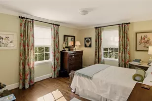 2032 Sussex Ln, Winston-Salem, NC 27104 - Photo 19