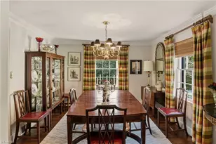 2032 Sussex Ln, Winston-Salem, NC 27104 - Photo 9