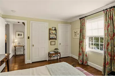 2032 Sussex Lane, Winston-Salem, NC 27104 - Photo 21