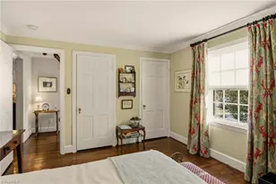 2032 Sussex Ln, Winston-Salem, NC 27104 - Photo 21