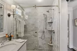 2032 Sussex Ln, Winston-Salem, NC 27104 - Photo 25