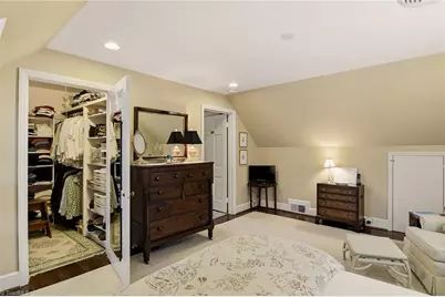 2032 Sussex Lane, Winston-Salem, NC 27104 - Photo 27