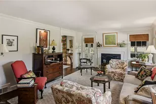 2032 Sussex Ln, Winston-Salem, NC 27104 - Photo 5