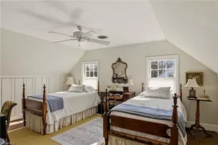 2032 Sussex Ln, Winston-Salem, NC 27104 - Photo 23