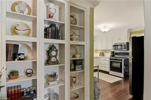 2032 Sussex Ln, Winston-Salem, NC 27104 - Photo 15