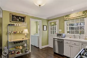 2032 Sussex Ln, Winston-Salem, NC 27104 - Photo 13