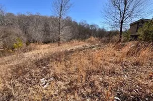 747 Chandler Rd, Dobson, NC 27017 - Photo 25