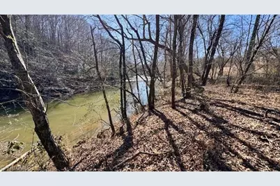 747 Chandler Road, Dobson, NC 27017 - Photo 9