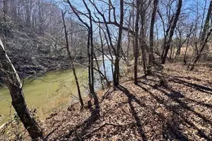 747 Chandler Rd, Dobson, NC 27017 - Photo 9