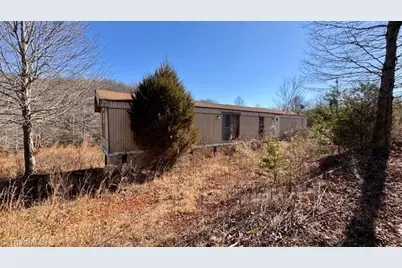 747 Chandler Road, Dobson, NC 27017 - Photo 27