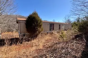 747 Chandler Rd, Dobson, NC 27017 - Photo 27